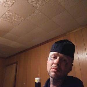 Meet your Posher, Scott